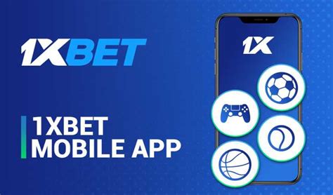 cyber bet app